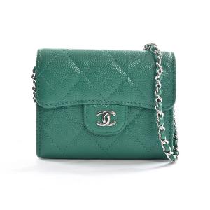 シャネル ミニ ウォレット 安いの通販 Au Pay マーケット