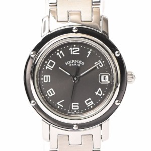 エルメス クリッパー 中古の通販｜au PAY マーケット