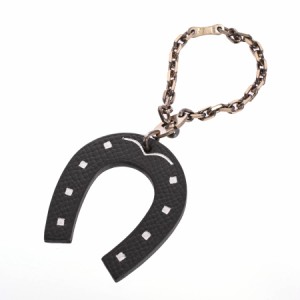 エルメス チャームの通販|au PAY マーケット|6ページ目