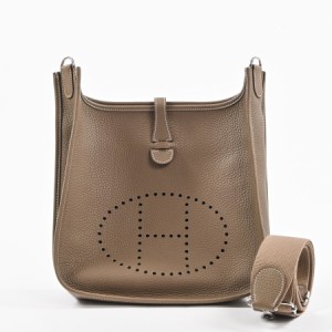 エルメス ショルダーの通販|au PAY マーケット|4ページ目
