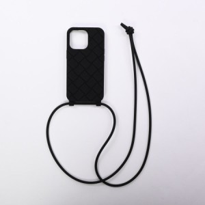 ボッテガ iphone ケースの通販|au PAY マーケット