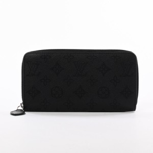 ◇ルイヴィトン◇モノグラム/マヒナ/ポルトフォイユ/イリス/長財布 長財布 割引