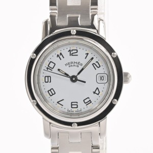 エルメス クリッパー 中古の通販｜au PAY マーケット