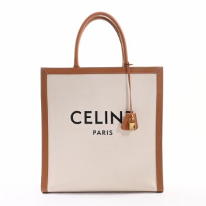 再販開始 23S78 CELINE セリーヌ マカダム ショルダーバッグ