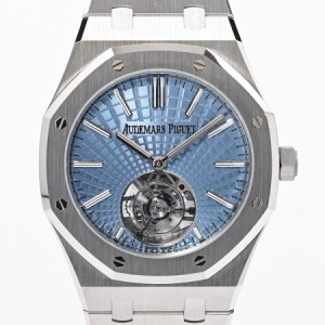 オーデマ・ピゲ AUDEMARS PIGUET K18YG クォーツ メンズ _748215【ev15】