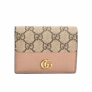 gucci ミニ ウォレットの通販｜au PAY マーケット