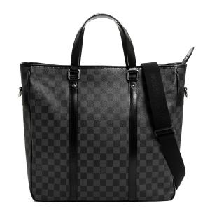 ルイヴィトン　エピ　ブラックスクエア型トートバッグ 楽天市場】【バッグ】LOUIS VUITTON ルイ ヴィトン エピ