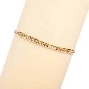 喜平 12面 トリプルの通販｜au PAY マーケット 