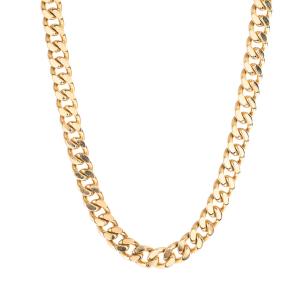 k18 喜平 中古の通販｜au PAY マーケット 