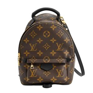 LOUIS VUITTON ルイヴィトン リュック ダミエ ソーホー バックパック  