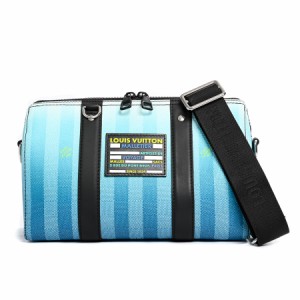 ルイ ヴィトン ショルダー バッグ メンズの通販｜au PAY マーケット