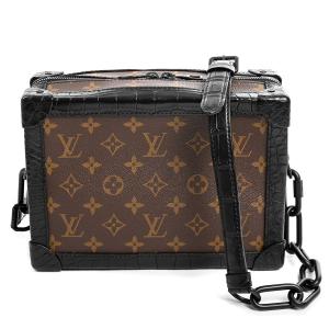 LOUIS VUITTON ルイ・ヴィトン タイガ ディミトリ (男性用