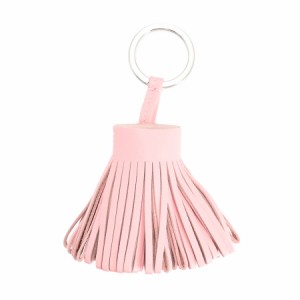 エルメス カルメン 定価の通販|au PAY マーケット エルメス カルメン 定価の通販|au PAY マーケット