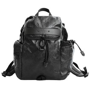 LOUIS VUITTON - 【美品】ルイヴィトン リュックの通販 by b