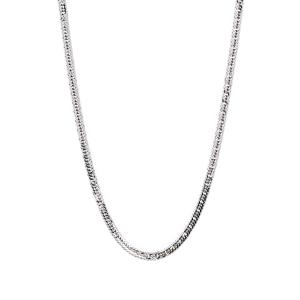 喜平 12面 トリプルの通販｜au PAY マーケット 