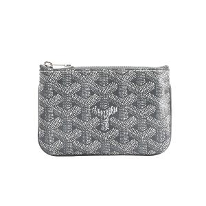ゴヤール　鍵 すぐお届け【GOYARD】ゴヤール キーケース 国内発送 (GOYARD