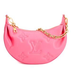 ルイ・ヴィトン ポップマイハート ポーチ M81893 ピンク