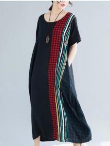 ゆるい ワンピース Czjb160の通販はau Pay マーケット オアシス 商品ロットナンバー