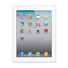 白ロム 中古 SoftBank iPad 2 Wi-Fi 3G 64GB ホワイト 本体 [ジャンク] IMEI:012928009473800 タブレット 中古 送料無料 当社3ヶ月保証