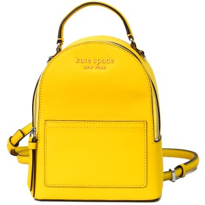 kate spade new york - 美品 ケイトスペード サフィアーノレザー 2way