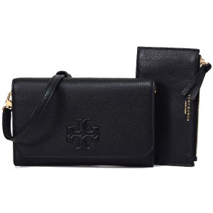 tory burch トリーバーチ ポーチの通販|au PAY マーケット