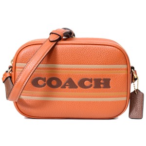 coach ボディー バッグの通販｜au PAY マーケット