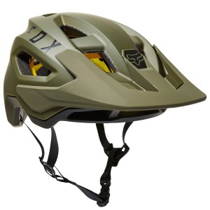 FOX SPEEDFRAME MIPS HELMET 全4色 MTB マウンテンバイク ヘルメット フォックス スピードフレーム ミップス トレイルライド【30%】