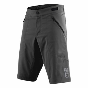 Troy Lee Designs SKYLINE SHORTS SHELL ショートパンツ MTB トロイリーデザイン   マウンテンバイク ダウンヒル トレイルライド スカイ