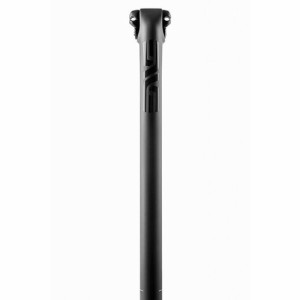 ENVE Seatpost 2Bolt 400mm オフセット25mm,0mm カーボンシートポスト エンヴィ