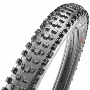 MAXXIS Dissector 3C MAXTERRA EXO マキシス マウンテンバイク MTB ダウンヒル