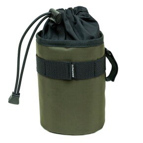 FAIRWEATHER stem bag フェアウェザー ステムバック 自転車