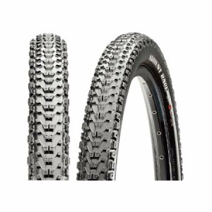 MAXXIS Ardent アーデント MTB マウンテンバイク タイヤ マキシス トレイルライド