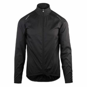 ASSOS MILLE GT WIND JACKET アソス ミレ GT ウィンドジャケット