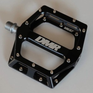 DMR VAULT Pedal MTB マウンテンバイク ダウンヒル トレイルライド 里山 ペダル ディーエムアール