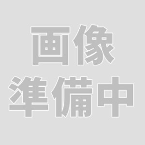 ネッククーラー スカーフ 東洋ケース 吸水冷却スカーフ 【東洋ケース ネッククーラー スカーフ 冷却スカーフ 折りたたみ 持ち運び しろく