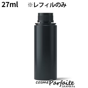 美容液 ラボシリーズ LAB SERIES マックス LS セラム N レフィル 27ml コンパクト便