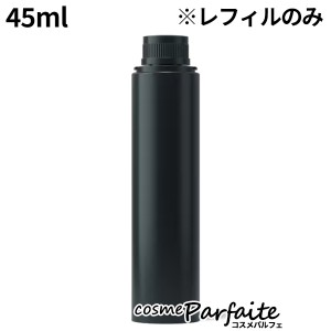 乳液 ラボシリーズ LAB SERIES マックス LS ローション Ｎ レフィル 45ml コンパクト便