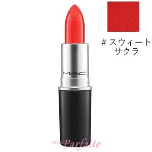 Mac リップ 種類の通販 Au Pay マーケット