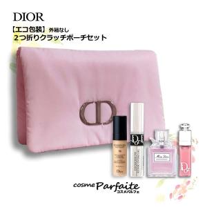 dior ミスディオール シャワージェル&ハンドクリーム　セット dior ミスディオール シャワージェル&ハンドクリームセット
