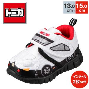 トミカ スニーカー 西松屋の通販 Au Pay マーケット