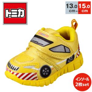 トミカ スニーカー 西松屋の通販 Au Pay マーケット