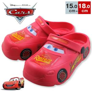 ディズニー イラスト かわいい 簡単の通販 Au Pay マーケット