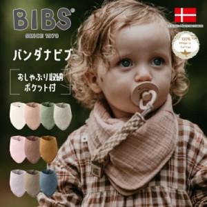 正規販売店 BIBS ビブス スタイ おしゃぶり デンマーク 北欧 天然ゴム 新生児 赤ちゃん ベビー 出産祝い 歯固め 歯がため かわいい おし