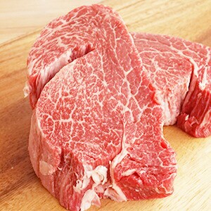 黒毛和牛 A5 ヘレ ステーキ 150g s お中元  グルメ ヒレ フィレ 母の日 牛肉 和牛 お肉 ギフト 肉 内祝い プレゼント 食べ物 