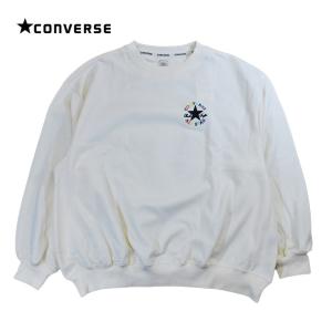 コンバース トレーナー レディースの通販 Au Pay マーケット