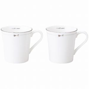 ジル スチュアート ティー カップの通販 Au Pay マーケット