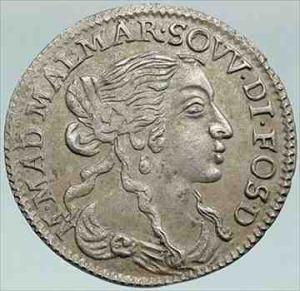 金貨 銀貨 硬貨 シルバー ゴールド アンティークコイン 1667イタリアイタリアの州fosdinovotuscanyアンティークシルバーluiginoコインi87の通販はau Pay マーケット アンティークコイン専門店 商品ロットナンバー