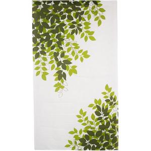 可愛い のれん 暖簾の通販 Au Pay マーケット