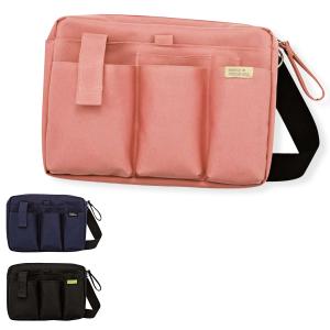 看護師 ウエストポーチの通販 Au Pay マーケット