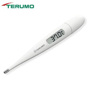 テルモ 体温計 通販の通販 Au Pay マーケット